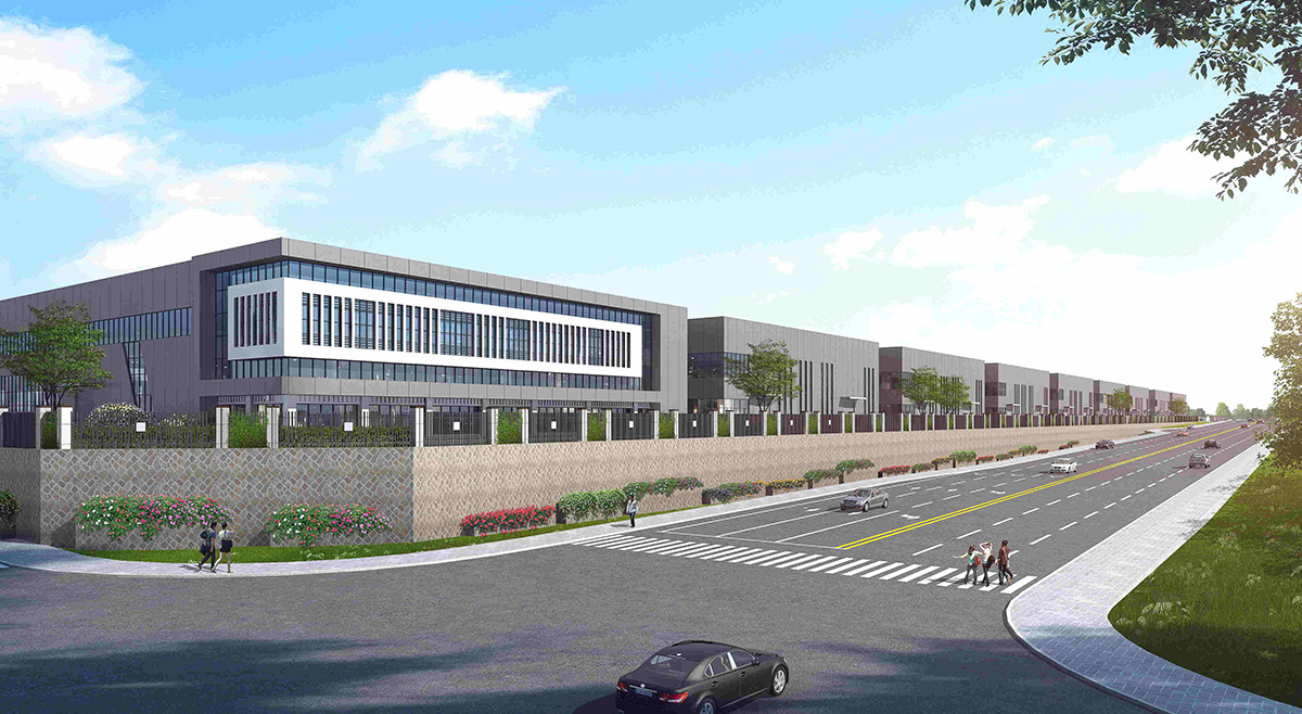 热烈庆祝乐动注册-乐动（中国）官网顺利改版上线！